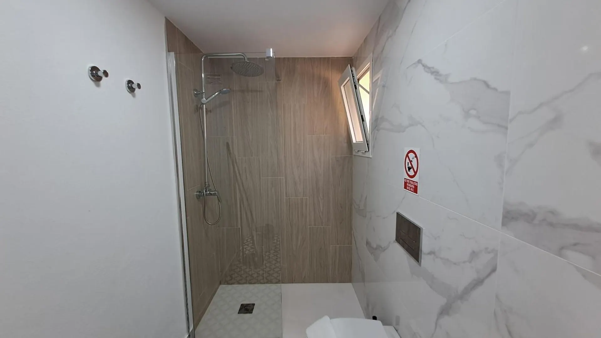 Appart hôtel Stay Alisios 13 Corralejo