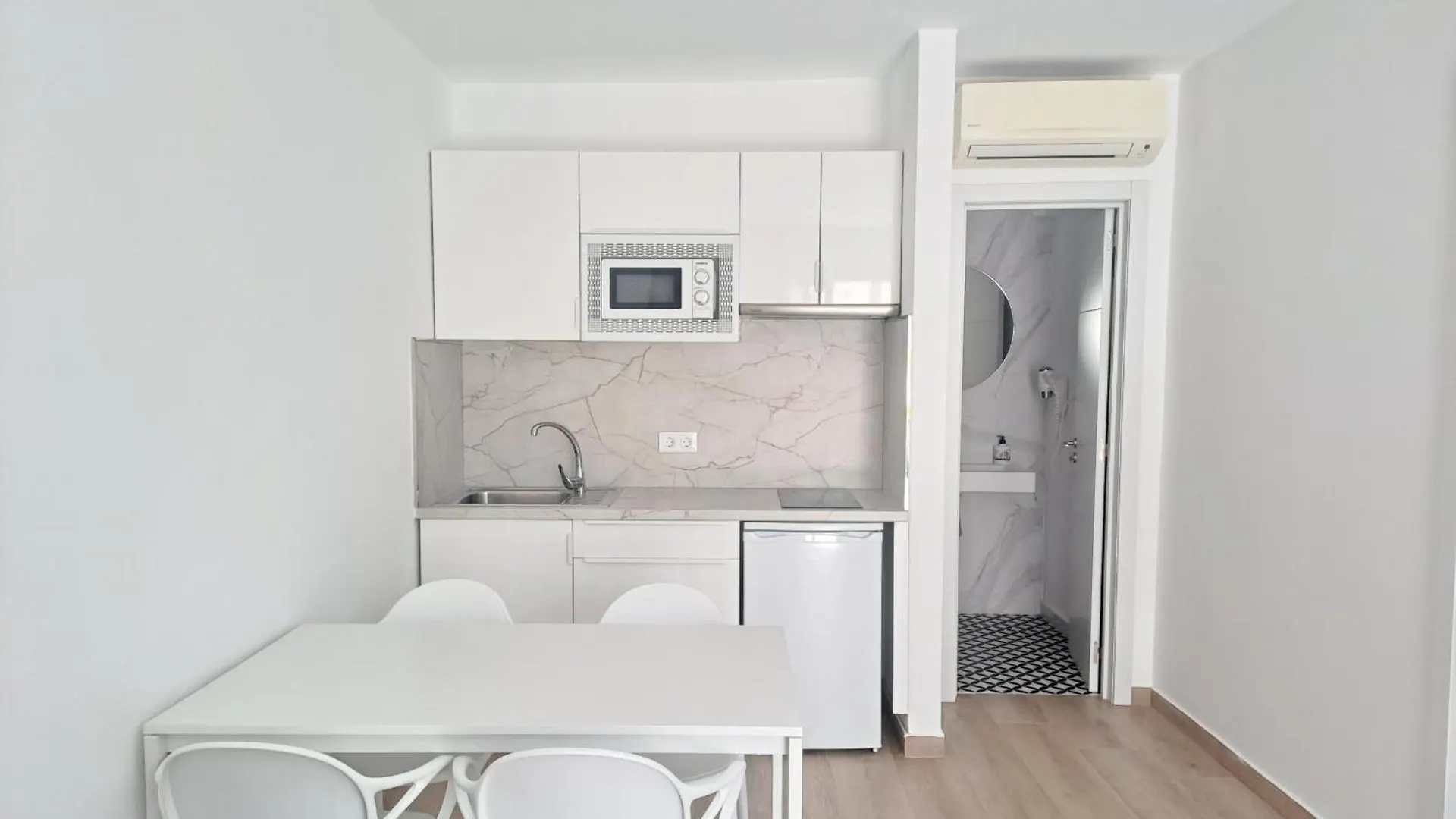 Appart hôtel Stay Alisios 13 Corralejo Espagne