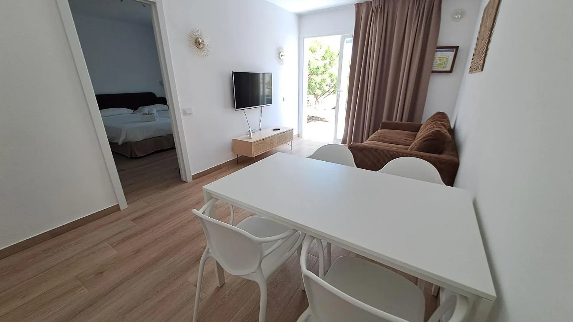 Aparthotel Stay Alisios 13 Corralejo