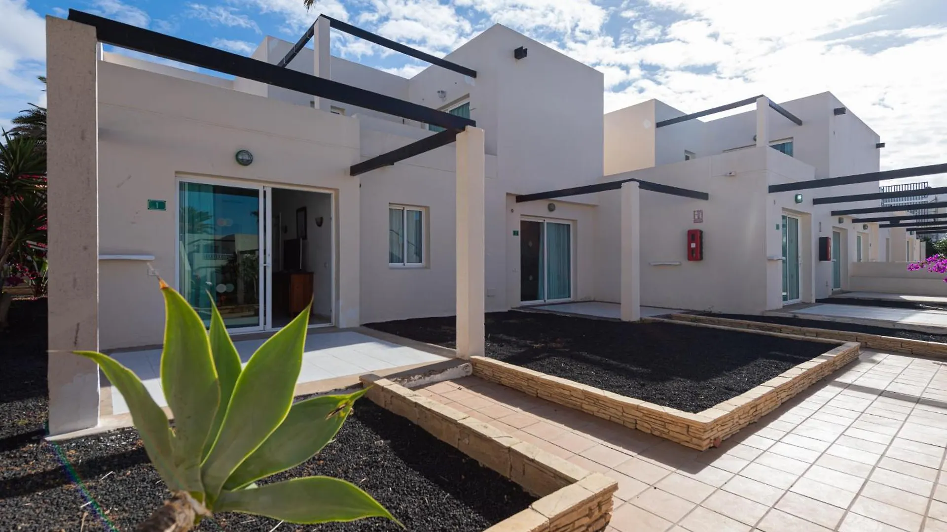 Stay Alisios 13 Corralejo