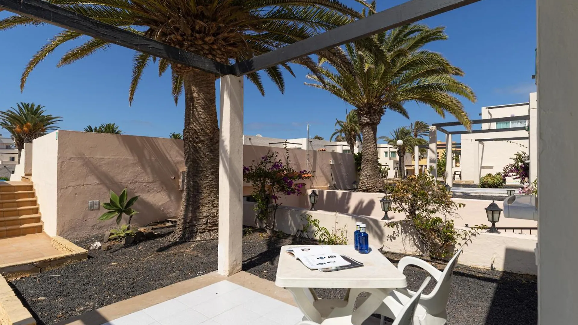 Aparthotel Stay Alisios 13 Corralejo